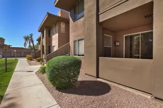 Photo #1: 6221340 Listing