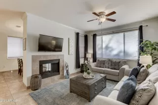 Photo #2: 6221340 Listing