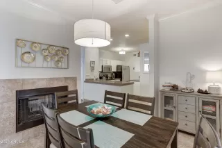 Photo #5: 6221340 Listing