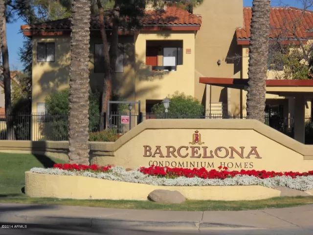 MLS: 6221450 Condo For Sale