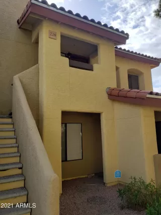 Photo #1: 6221450 Listing