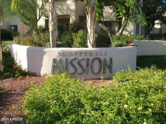 MLS: 6221495 Condo For Sale