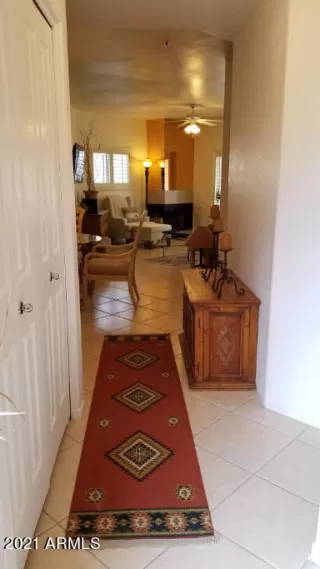Photo #3: 6221495 Listing 