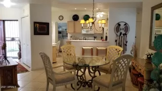 Photo #4: 6221495 Listing 