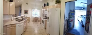 Photo #5: 6221495 Listing 