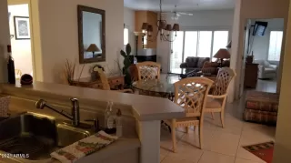 Photo #6: 6221495 Listing 