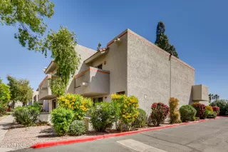 Photo #1: 6221534 Listing