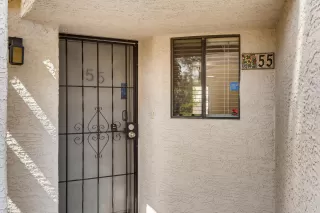 Photo #2: 6221534 Listing