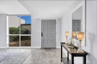 Photo #1: 6221540 Listing