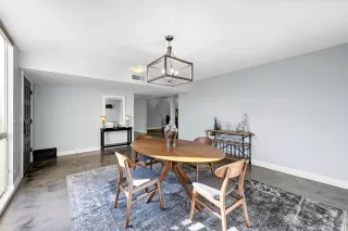 Photo #4: 6221540 Listing