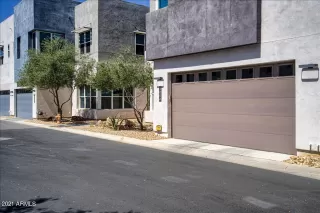 Photo #5: 6221544 Listing