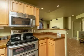 Photo #1: 6221734 Listing