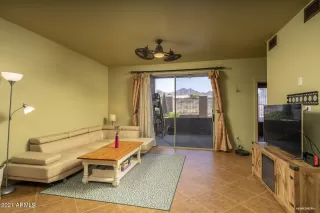 Photo #3: 6221734 Listing