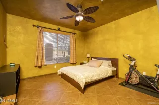 Photo #6: 6221734 Listing