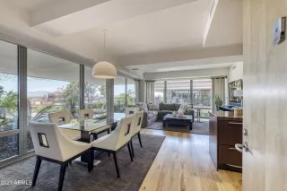 Photo #1: 6221768 Listing