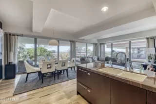 Photo #2: 6221768 Listing