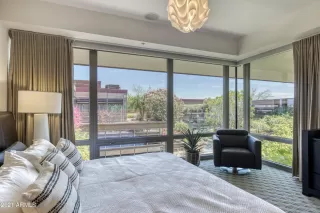 Photo #6: 6221768 Listing