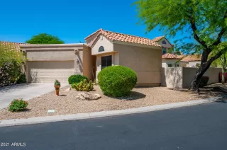 Photo #2: 6221806 Listing 
