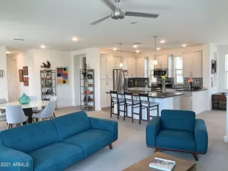 Photo #1: 6221842 Listing