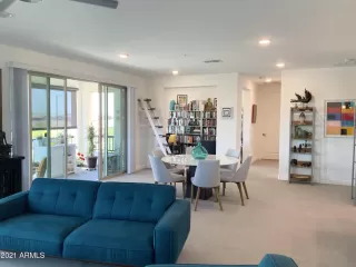 Photo #2: 6221842 Listing