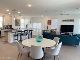 Photo #3: 6221842 Listing