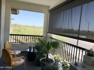 Photo #5: 6221842 Listing