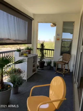 Photo #6: 6221842 Listing