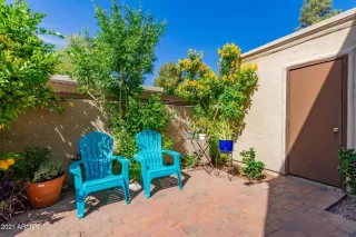 Photo #1: 6221872 Listing