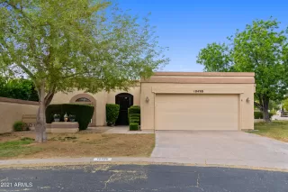 Photo #5: 6221883 Listing