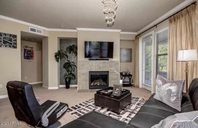 MLS: 6221996 Condo For Sale