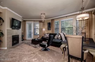 Photo #1: 6221996 Listing