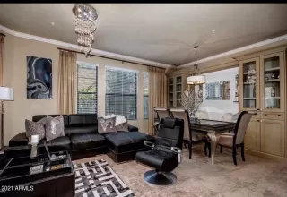 Photo #2: 6221996 Listing