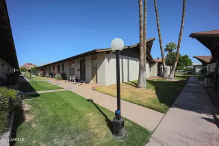 Photo #1: 6221997 Listing 