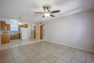 Photo #2: 6221997 Listing 