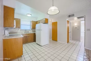 Photo #3: 6221997 Listing 