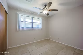 Photo #5: 6221997 Listing 