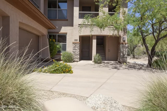 MLS: 6222001 Condo For Sale