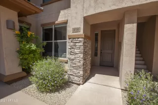 Photo #1: 6222001 Listing