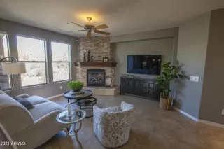 Photo #2: 6222001 Listing