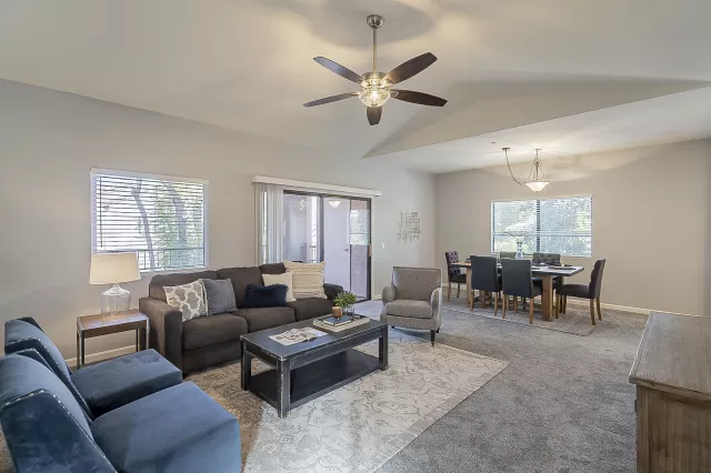 MLS: 6222036 Condo For Sale