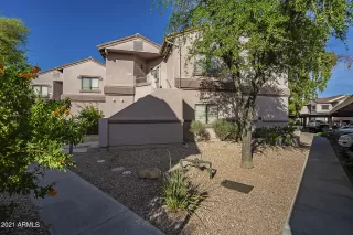 Photo #1: 6222036 Listing 