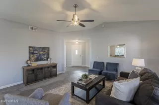 Photo #4: 6222036 Listing 