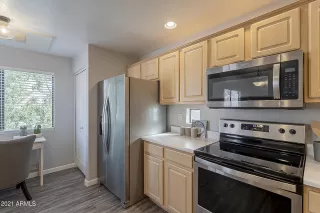 Photo #6: 6222036 Listing 