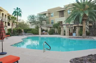 Photo #2: 6222102 Listing