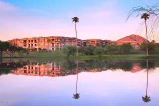 Photo #3: 6222102 Listing