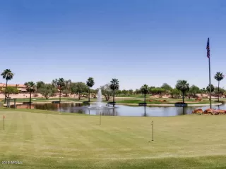 Photo #4: 6222102 Listing