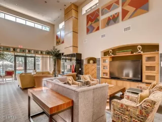 Photo #5: 6222102 Listing