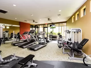 Photo #6: 6222102 Listing