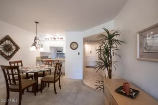 Photo #1: 6222124 Listing