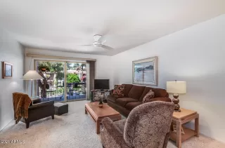 Photo #2: 6222124 Listing